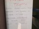 Truffa del finto funzionario delle imposte, lanciato l'allarme ad Albissola: "Ha cercato di entrare in casa"
