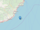 Scossa di terremoto al largo di Andora