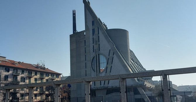 Tentato omicidio all'esterno della discoteca di Albenga: in due condannati a 8 anni