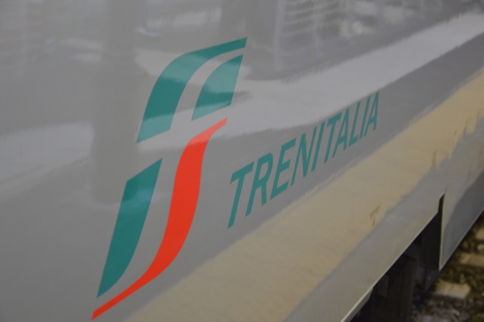 Trasporto regionale: modificate alcune tratte ferroviarie dal 4 aprile Trasporto regionale: modificate alcune tratte ferroviarie dal 4 aprile