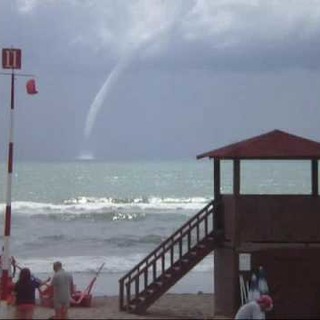 immagine di repertorio