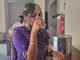Il Masala Chai, tradizionale bevanda indiana