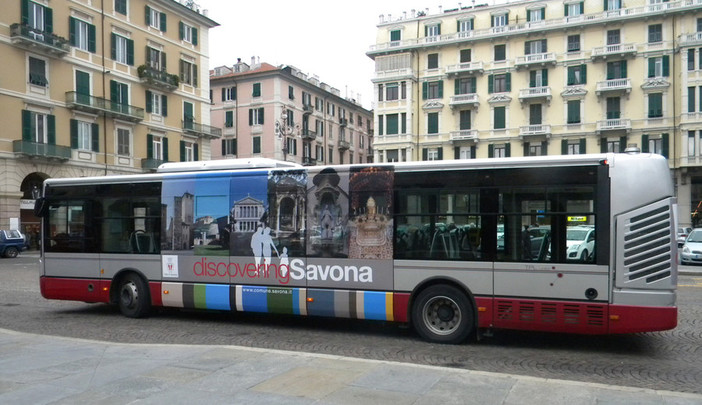 Sciopero Tpl Linea: oggi presidi con volantinaggio in tutta la Provincia