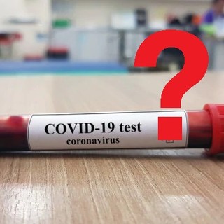 Test sierologici Covid-19 ai donatori di sangue: i chiarimenti dell'AVIS