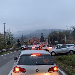 Cairo, caos parcheggi auto alla stazione di San Giuseppe: sarà aperto il campetto adiacente alla parrocchia