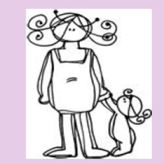 "Tra donna e madre", incontri sull’essere madre: questioni, problematiche, opportunità