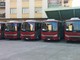 TPL Linea: parte il 1° luglio la navetta del Comune di Bergeggi TPL Linea: parte il 1° luglio la navetta del Comune di Bergeggi