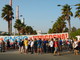 Alternativa Tricolore sulla Tirreno Power Alternativa Tricolore sulla Tirreno Power