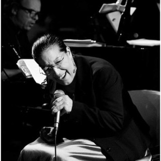 Ad Andora un concerto in memoria di Federica Tassinari