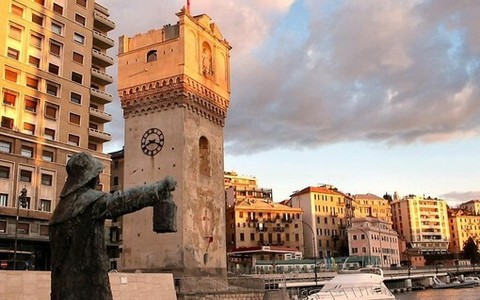 Qualità della vita, la provincia di Savona guadagna 2 posizioni e si piazza al 61° posto: scalate 16 posizioni per il reddito