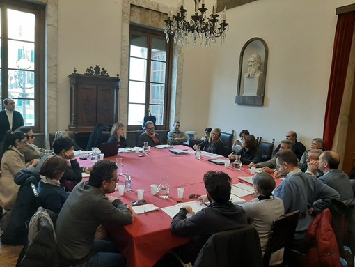 Tpl, in commissione consiliare a Savona presentato il piano industriale: nessun esubero ma blocco del turnover