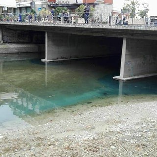 Foto tratte dal gruppo Facebook "Sei di PIETRA LIGURE se..."