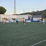 Tornei Estivi | Stasera iniziano i quarti di finale al Trofeo Città di Albenga, ci saranno anche Erremme Cooperativa e Ferrara Costruzioni