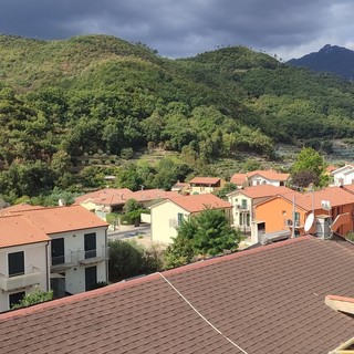 Terremoto nel Savonese, una scossa di magnitudo 2.5 avvertita a Tovo San Giacomo