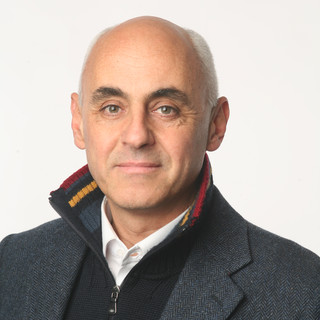 Sanità, Torterolo (Lega Nord): "Cercano la guerra tra poveri"