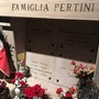 Commemorazione dei defunti, il 2 novembre le cerimonie a Savona e Stella: omaggio a Pertini e ai caduti Commemorazione dei defunti, il 2 novembre le cerimonie a Savona e Stella: omaggio a Pertini e ai caduti