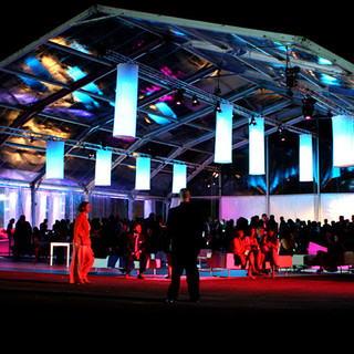 Ritorna ad Alassio in Piazza Partigiani il "Balun d'Arasce"