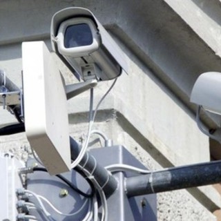 Videosorveglianza a Celle, il Comune punta ad installare nuove telecamere con lettura targhe: attenzione alta su Cassisi