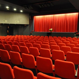 "Rock The Theatre": a Valleggia una notte di musica dal vivo e solidarietà a sostegno dei giovani talenti