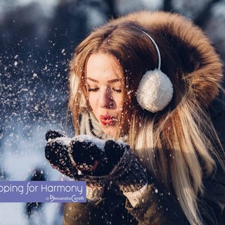 Come vestirsi con stile quando nevica, alcune tendenze autunno inverno 2018 - 2019 perfette quando il freddo aumenta