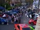 Albenga: domenica raduno Tuning
