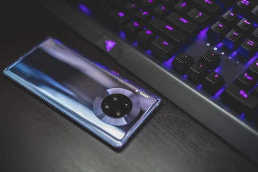 Tecnologia 5G: cosa ne pensano i sindaci della Val Bormida?