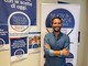 Loano 2021, Tognini: “Dialogo con i cittadini al primo posto, stop a passerelle elettorali” Loano 2021, Tognini: “Dialogo con i cittadini al primo posto, stop a passerelle elettorali”