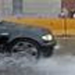 Legambiente Liguria: "Dopo i danni le procure aprano indagini per chiarire le responsabilita’ del dissesto idrogeologico"