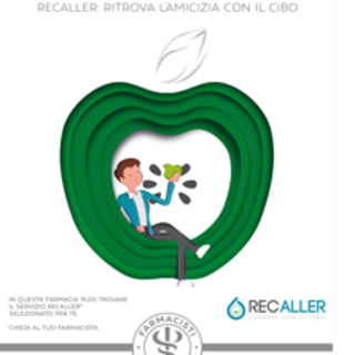 Le farmacie specializzate in provincia di Savona dedicano il mese di ottobre alla tolleranza alimentare