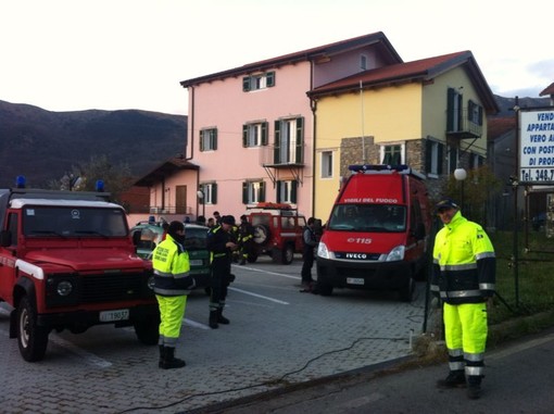 immagine di repertorio