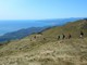 Loano, Pasquetta con il Cai