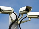 Plodio rende più efficiente la videosorveglianza grazie a due finanziamenti