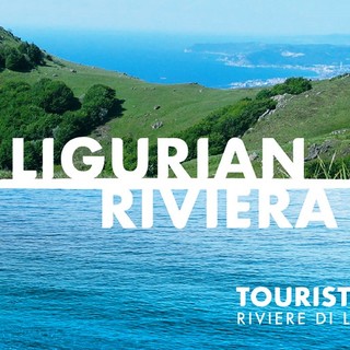 TPL Linea, in arrivo la Tourist Card