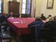 Savona, incontro Montaldo-Ata: “Stiamo ancora aspettando la presentazione del piano” Savona, incontro Montaldo-Ata: “Stiamo ancora aspettando la presentazione del piano”