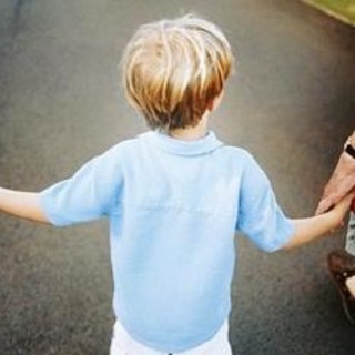 Savona: Cobas, genitori in rivolta contro i test dell'"informativa invalsi"