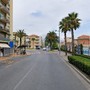 A Loano vincita da 1 milione di euro con il MillionDay