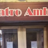 Albenga, omaggio a Marcel Marceau: al Teatro Ambra in scena "Le Cirque de l’Existence" tra arte e solidarietà