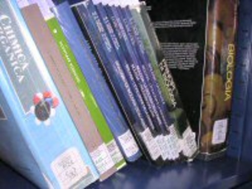 Savona: Università, Schiesaro nuovo presidente Spes