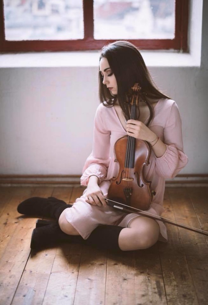 Nella fotogallery, in sequenza: Tina Vercellino, Stefano Velluti, Emanuele Fresia e Roberto Stuffo