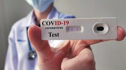 Coronavirus, 75 nuovi casi nel savonese. 5 nuovi ospedalizzati ma 2 sono le terapie intensive in meno