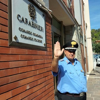 Foto Silvio Fasano Foto Silvio Fasano