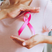Ottobre Rosa, in Liguria un mese per la prevenzione: 65 iniziative per la salute del seno Ottobre Rosa, in Liguria un mese per la prevenzione: 65 iniziative per la salute del seno