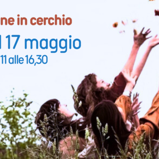 "Tra Cielo e Terra": il 17 maggio a Campochiesa uno spazio dedicato alle donne