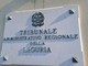Laigueglia, riconosciuta la legittimità del Comune per l'esclusione della concessione del chiosco dei Bagni Antille dal bando di gara Laigueglia, riconosciuta la legittimità del Comune per l'esclusione della concessione del chiosco dei Bagni Antille dal bando di gara
