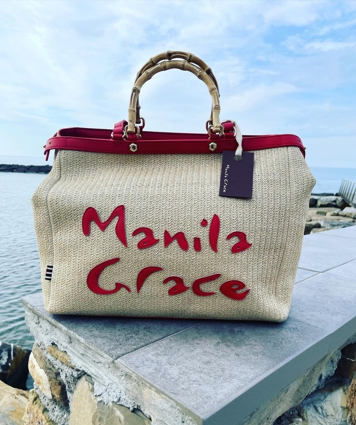 "Gli Ambulanti di Forte dei Marmi®” a Borgio Verezzi e Albissola Marina nel week-end del 19 e 20 agosto