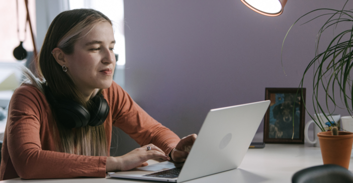 In tutta Europa il poker online si allinea alle abitudini digitali in evoluzione