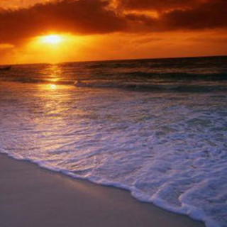 Savona: sospese le sanzioni alle imprese turistiche