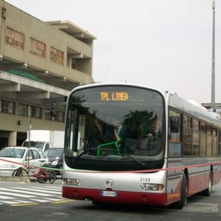 Bus, lotta contro i portoghesi: in arrivo nuovi controllori