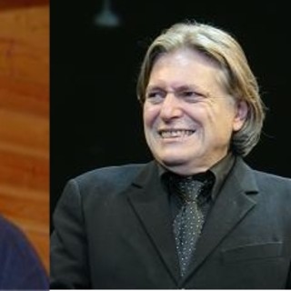 Voci nell'Ombra, giovedi un convegno tra i professionisti del doppiaggio