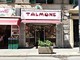 Savona, dopo più di 70 anni chiude lo storico negozio Talmone Savona, dopo più di 70 anni chiude lo storico negozio Talmone